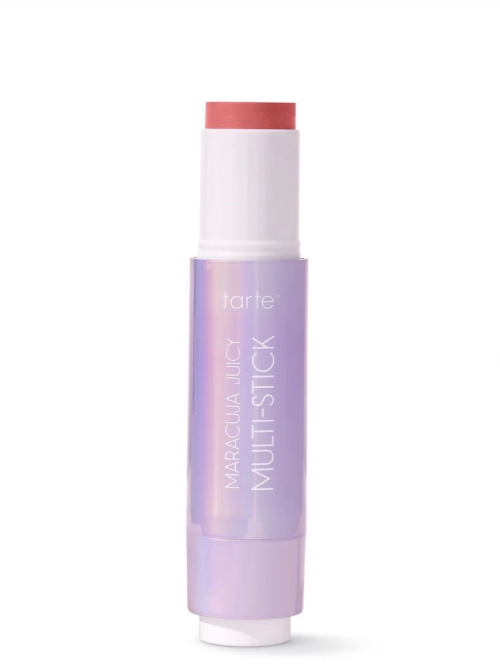 tarte Maracuja Juicy Multi-Stick — TUTU